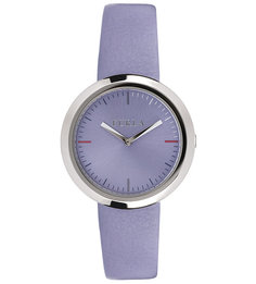 Часы Furla