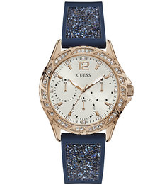 Часы Guess
