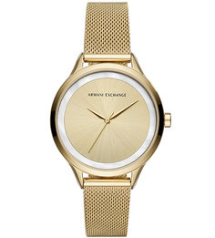 Часы ARMANI EXCHANGE