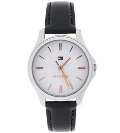 Часы Tommy Hilfiger