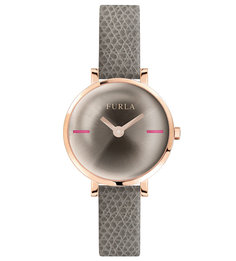 Часы Furla
