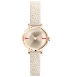 Часы Furla
