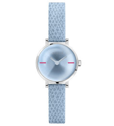Часы Furla
