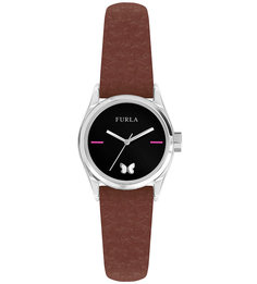 Часы Furla