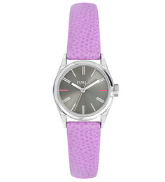 Часы Furla