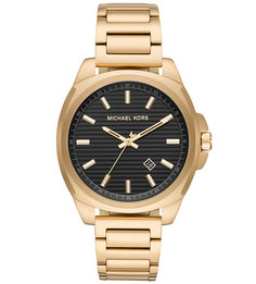 Часы Michael Kors