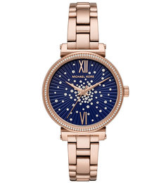 Часы Michael Kors
