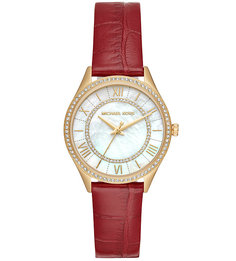 Часы Michael Kors