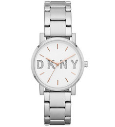 Часы DKNY