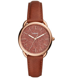 Часы Fossil