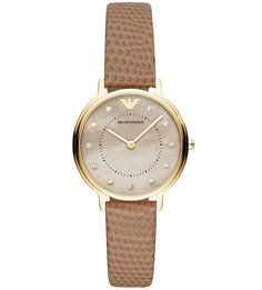 Часы Emporio Armani