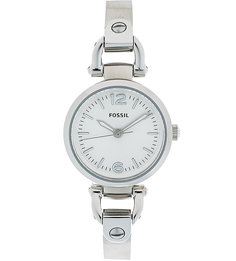 Часы Fossil