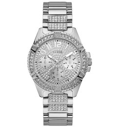 Часы Guess