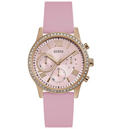 Часы Guess