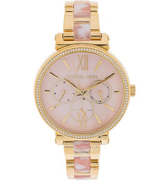 Часы Michael Kors