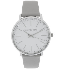 Часы Michael Kors