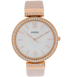 Часы Fossil