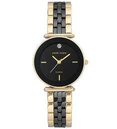 Часы Anne Klein