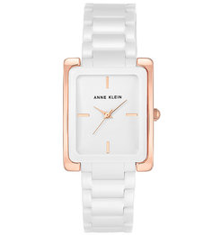Часы Anne Klein