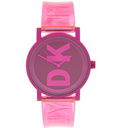 Часы DKNY