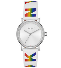 Часы DKNY