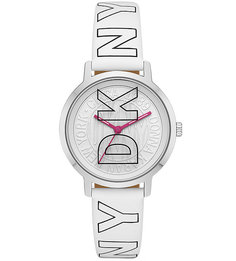 Часы DKNY