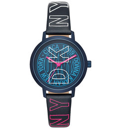 Часы DKNY