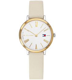 Часы Tommy Hilfiger