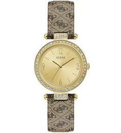 Часы Guess