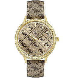 Часы Guess