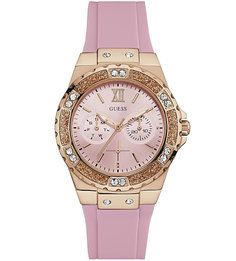 Часы Guess