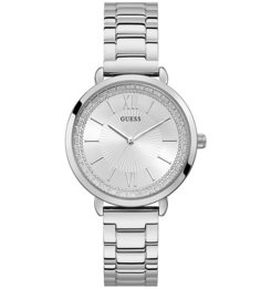 Часы Guess