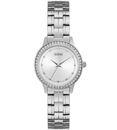 Часы Guess