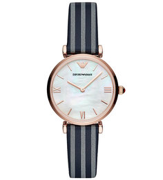 Часы Emporio Armani