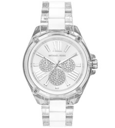 Часы Michael Kors