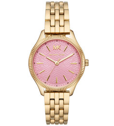 Часы Michael Kors