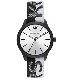 Часы Michael Kors