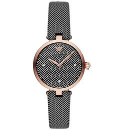 Часы Emporio Armani