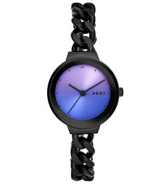 Часы DKNY