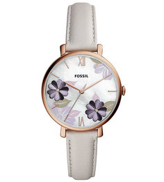 Часы Fossil