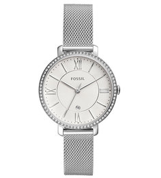 Часы Fossil