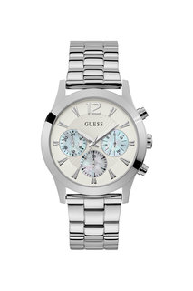 Часы Guess