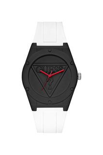 Часы Guess