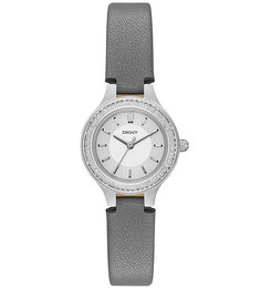 Часы DKNY