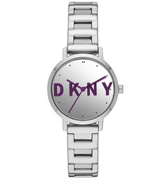Часы DKNY