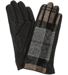 Перчатки Barbour