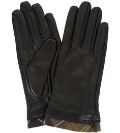 Перчатки Barbour