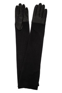 Перчатки ELEGANZZA