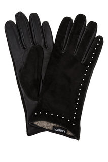 Перчатки Labbra