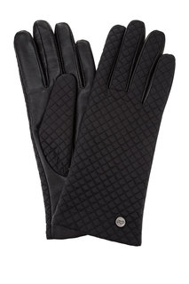 Перчатки Labbra